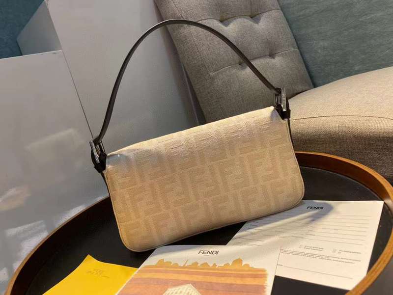FDI Bags - Luxurious Bags  539