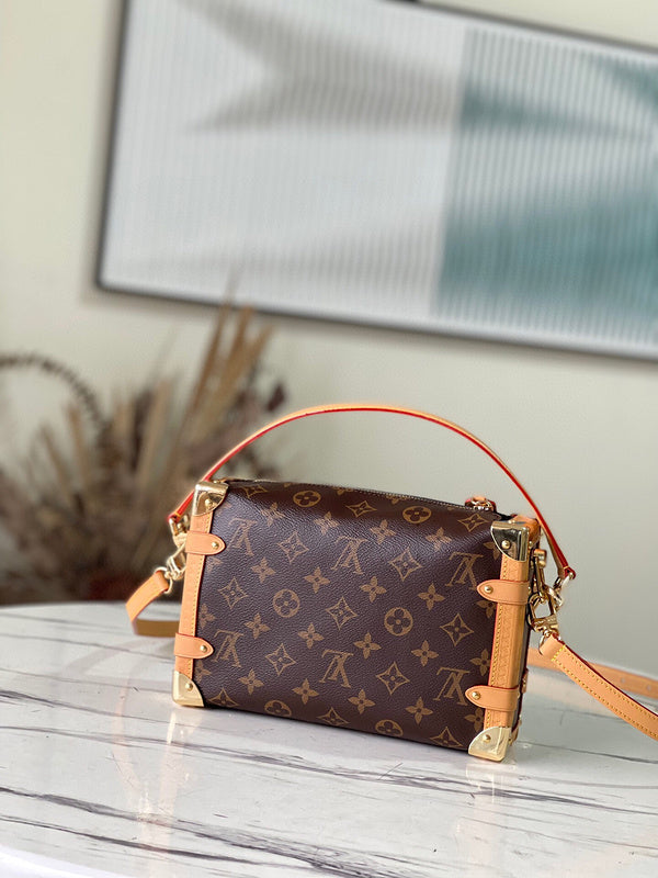 GlamI Lu-Vi bags - 4380