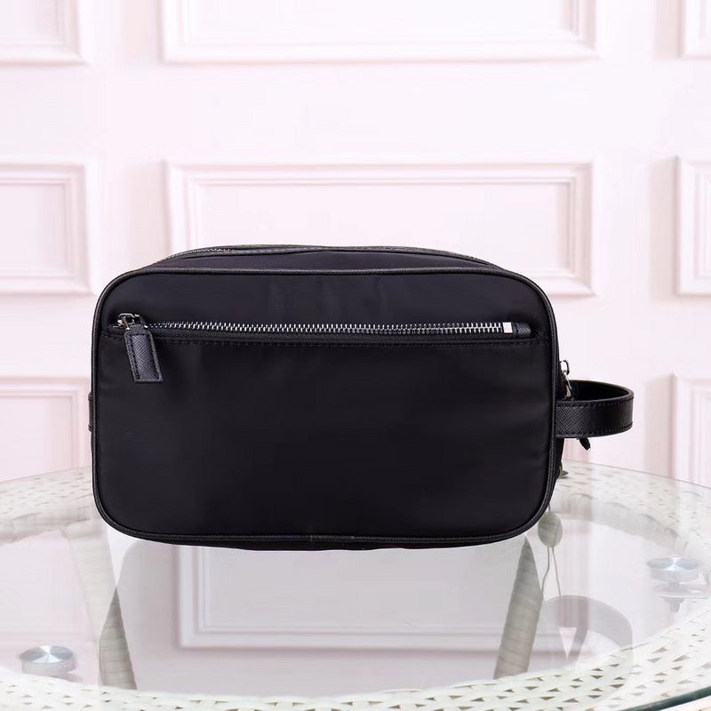 Satchel Bags - PRA Bags - 567
