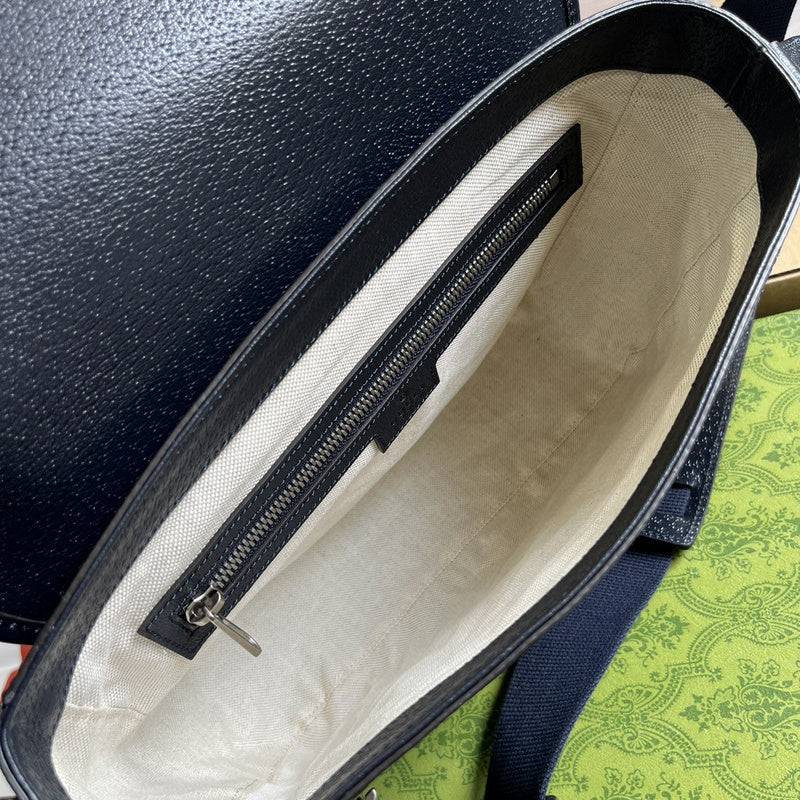 ELE - GG Bags - 058