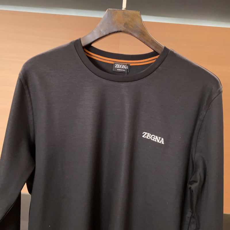 glami - Men T Shirts - 980
