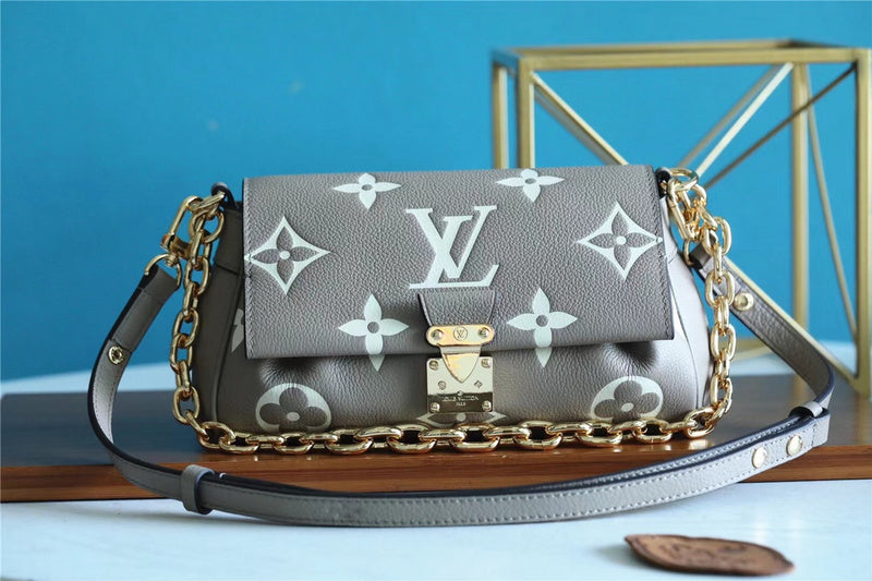 Satchel Bags - VL Bags - 7536