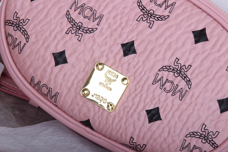 Satchel Bags - MC Bags - 647