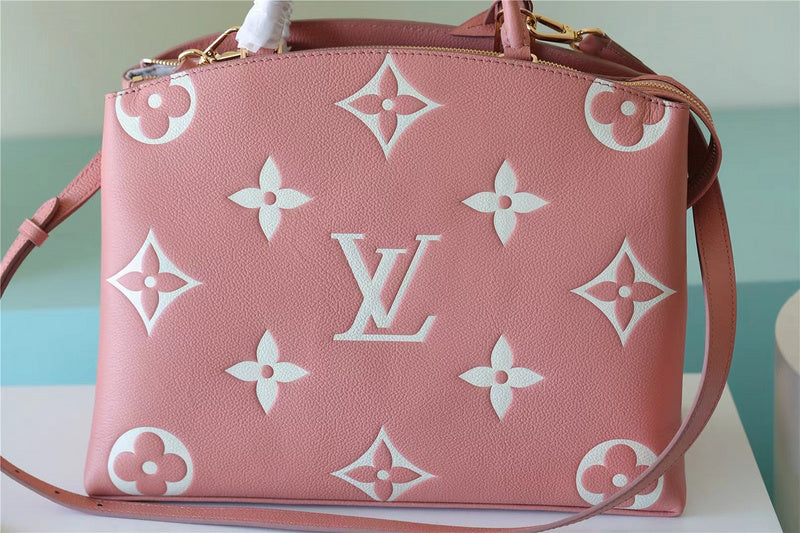 ELE - LUV Bags - 492