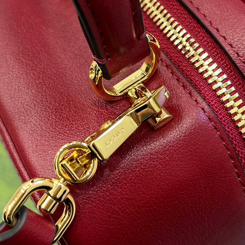ELE - GG Bags - 190