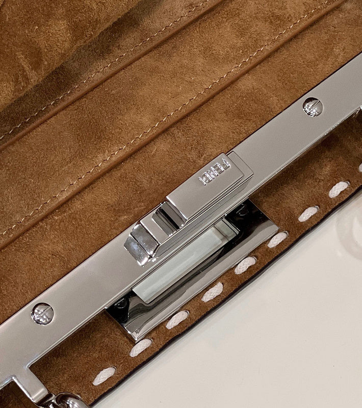 Glami - FDE Bags - 173