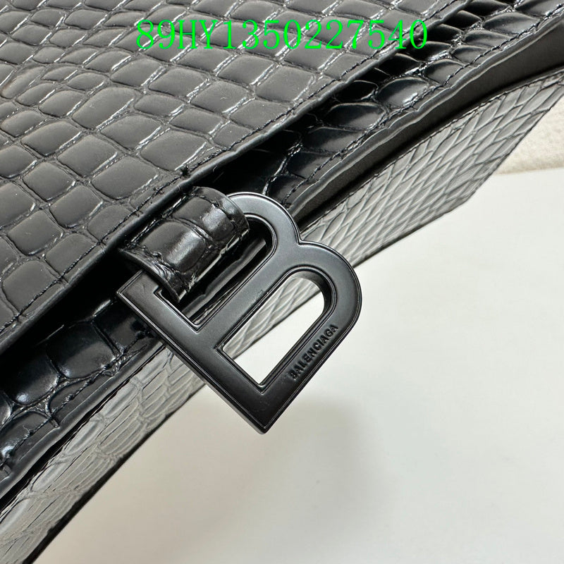 Glami Fashion - BGA Bags - 1916