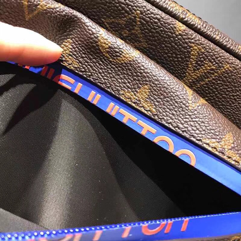 Glami Fashion Lu-Vi bags - 17908