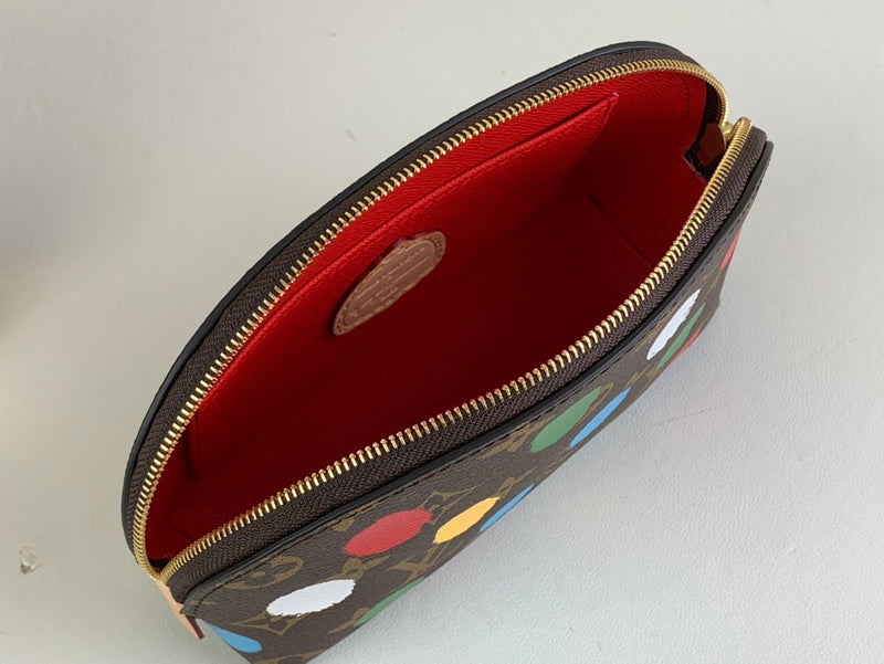 Satchel Bags - VL Bags - 2867