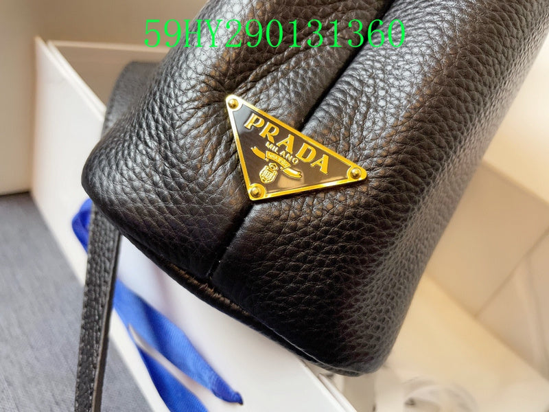 Satchel Bags - PDA Bags - 3618