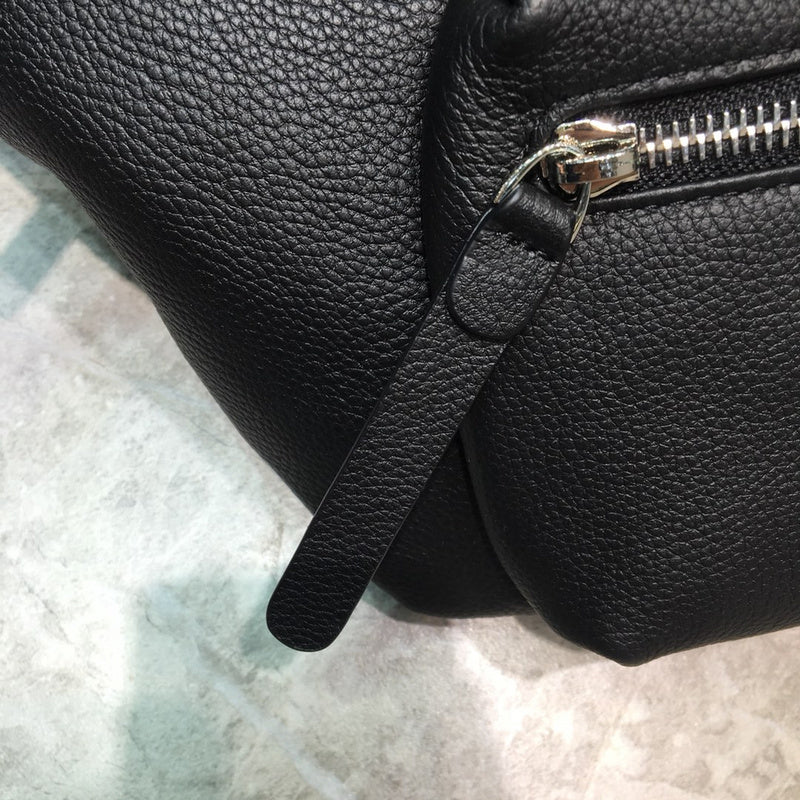 Satchel Bags - BGA Bags - 447