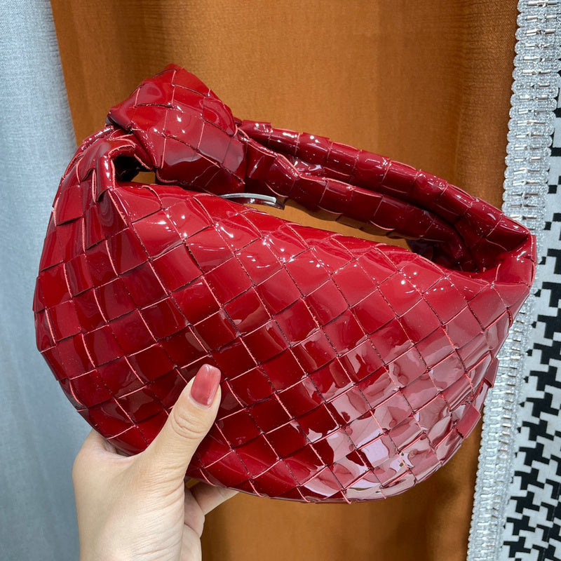 Glami-i - BOV Lady Bags - 090