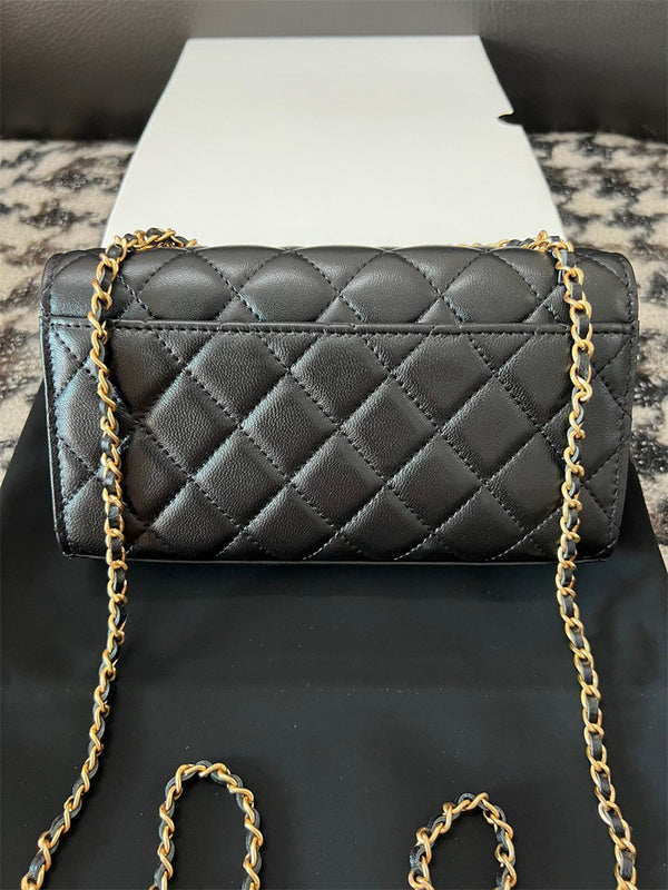 Glami- - CHL Bags - 438