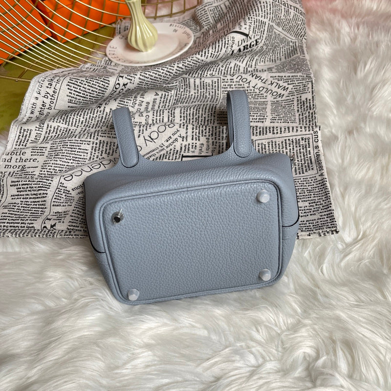 Glamy - HMS Bags - 358