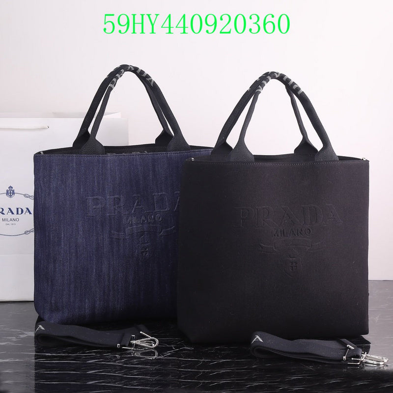 Satchel Bags - PDA Bags - 3959