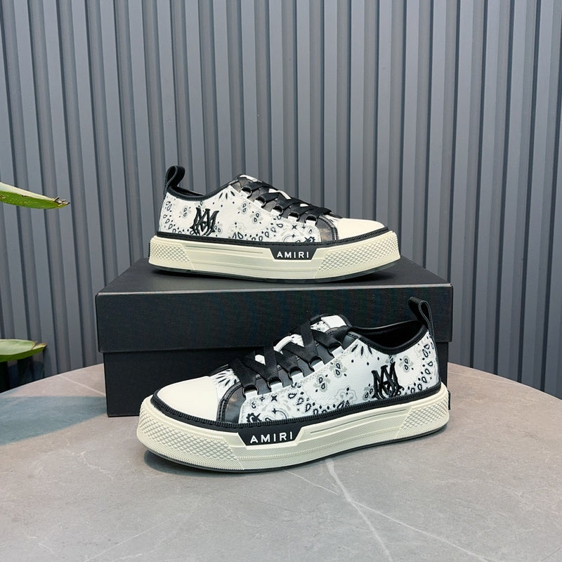 glami - AMIR Women Shoes - 251