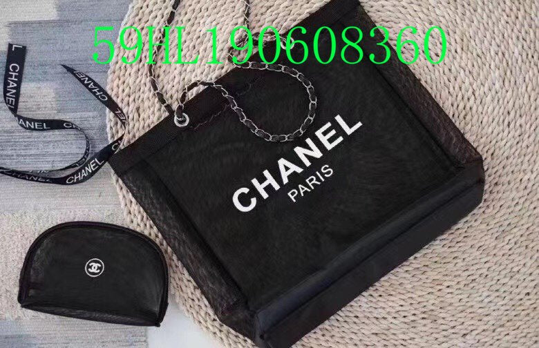 Glami - CHL Bags - 2654