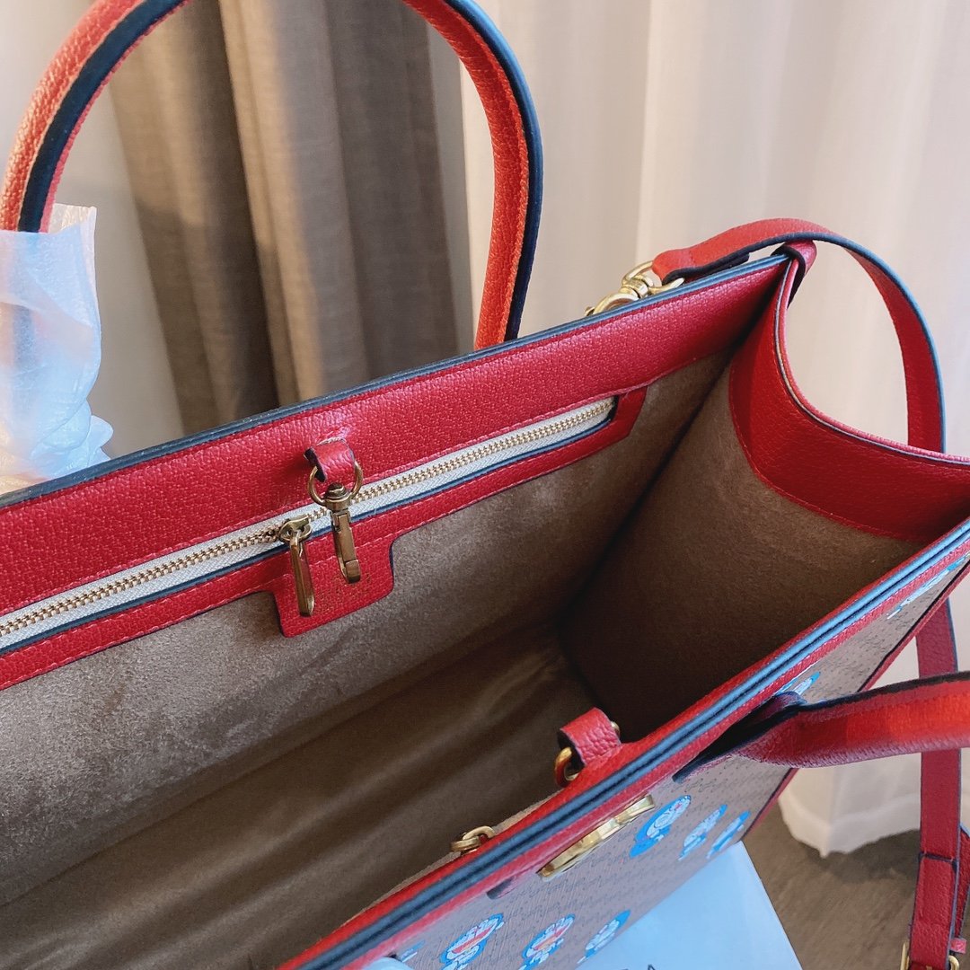 EN - NEW Arrival Bags GCI 264