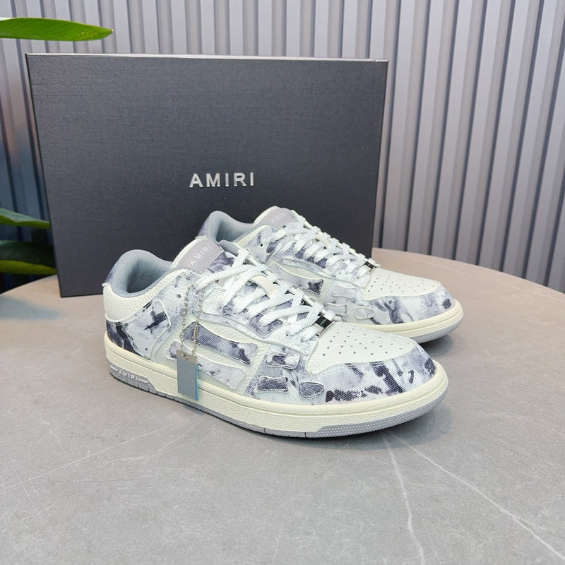 glami - AMIR Men Shoes - 285