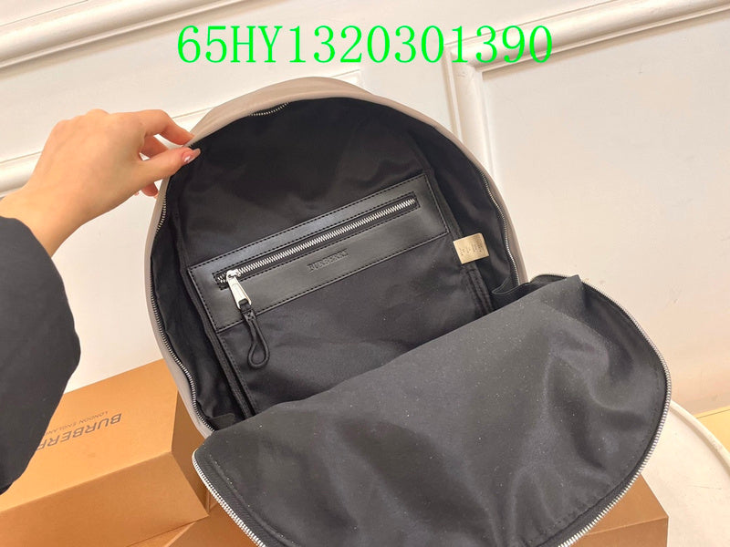 Glami GlamI -GLAMIR Bags - 170
