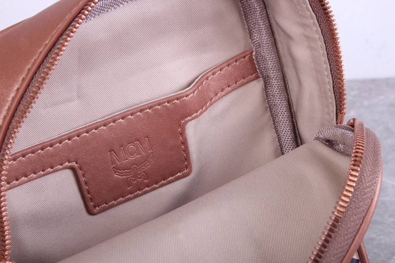 Satchel Bags - MC Bags - 634
