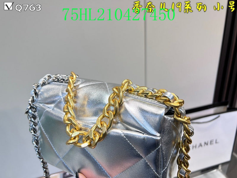 Glami - CHL Bags - 2804
