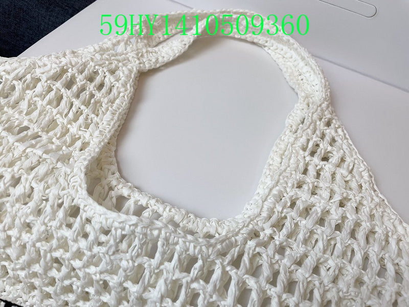 Satchel Bags - PDA Bags - 4373