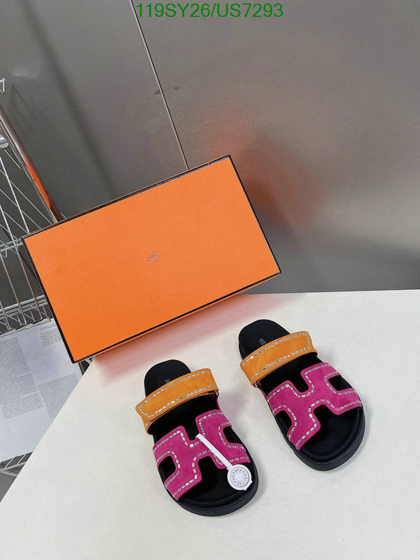 SAMC - HMS Women Shoes - 149