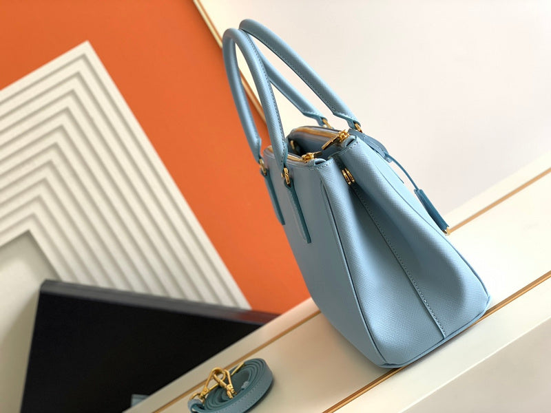 Glamy - PD Bags - 941