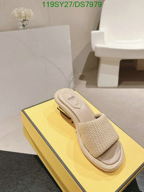 SAMC - FDE Women Shoes - 394