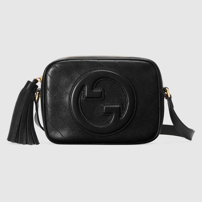 Satchel Bags - GCI Bags - 712
