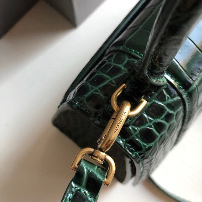 Glami- - BG Bags - 129
