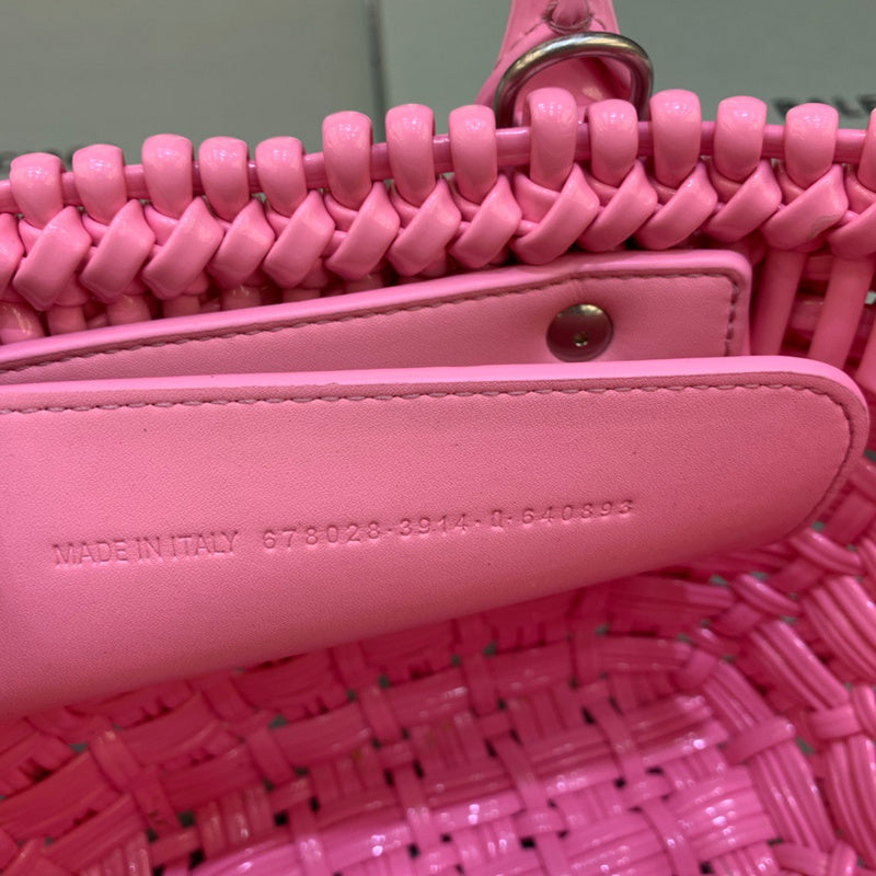 Glami-i - BG Lady Bags - 062