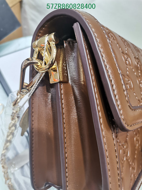 Glami - GUKI Bags - 2362