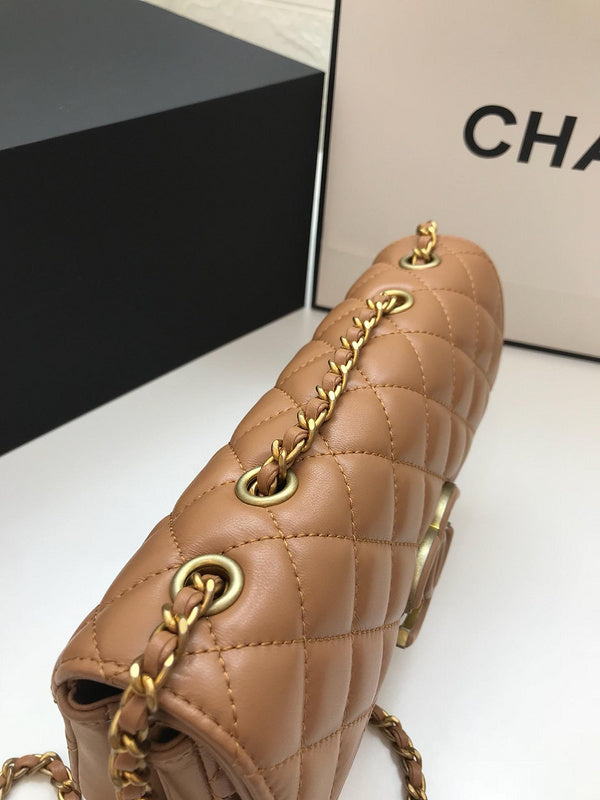 Satchel Bags - CHL Bags - 401