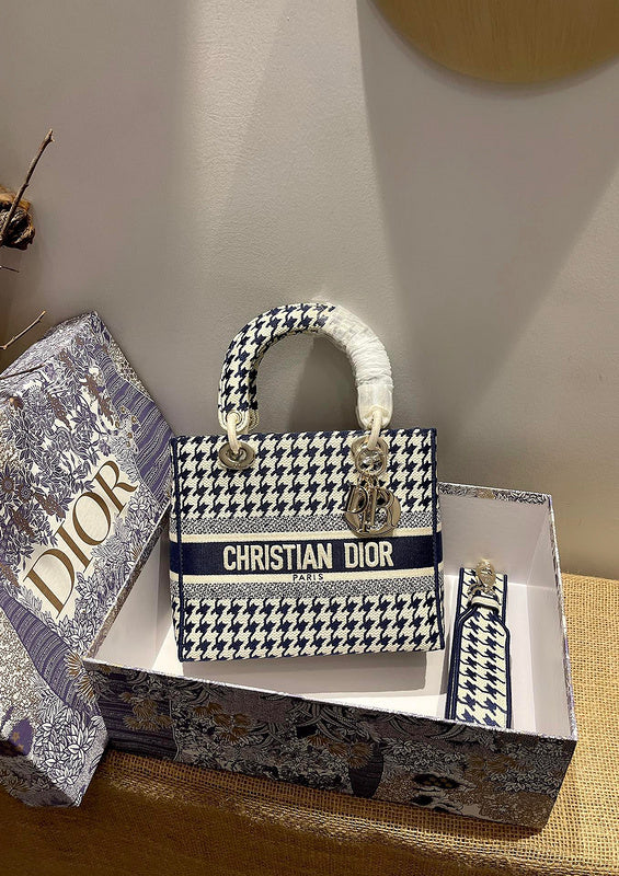 Glami-i - DOR Lady Bags - 563