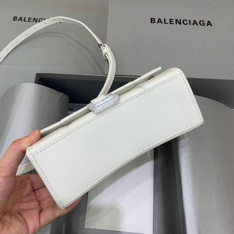 Satchel Bags - BGA Bags - 759