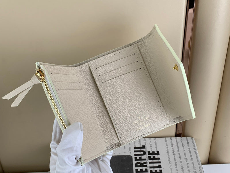 Satchel Bags - VL Bags - 2887