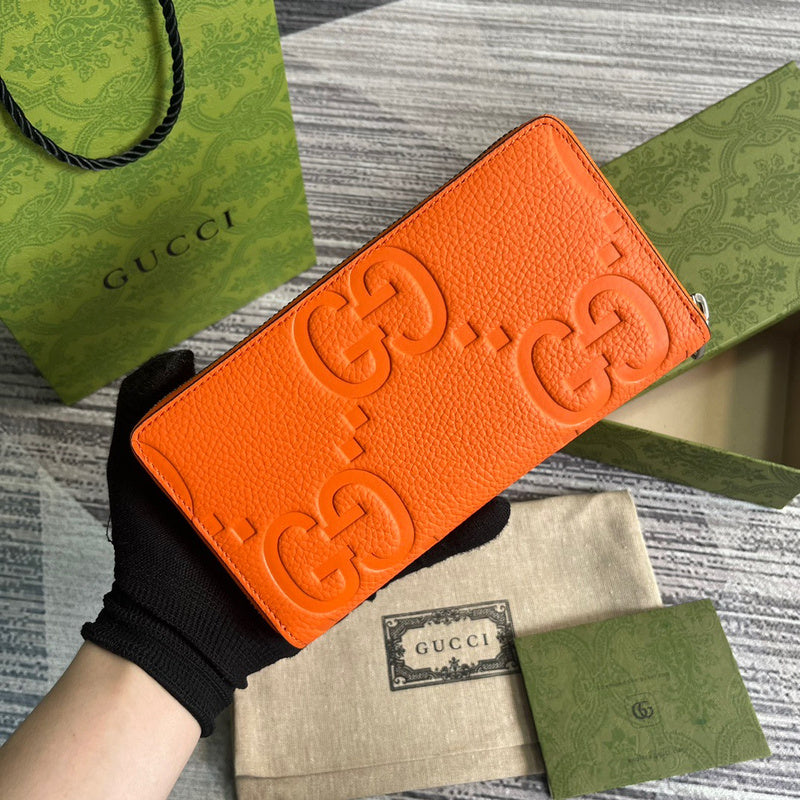 Glami-i - Guki Wallet - 026