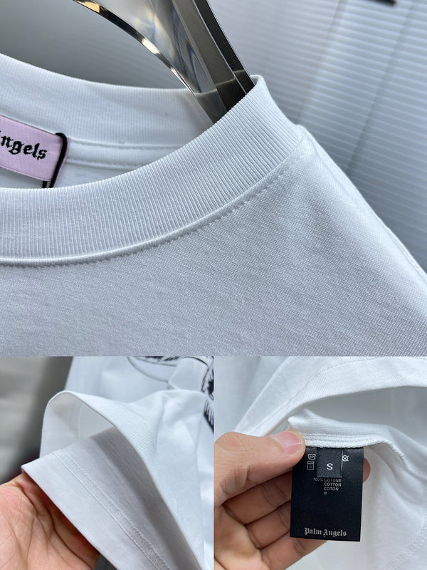 glami - Men T Shirts - 1036