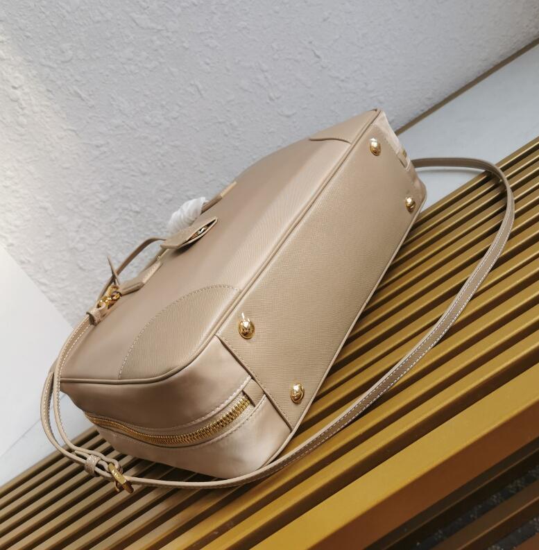 Glamy - PD Bags - 018