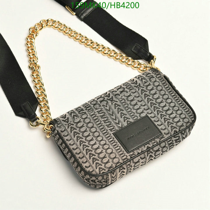SAMC - MOJ Bags - 155