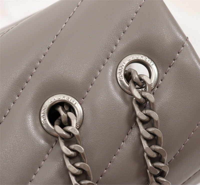 Satchel Bags - SLY Bags - 2006