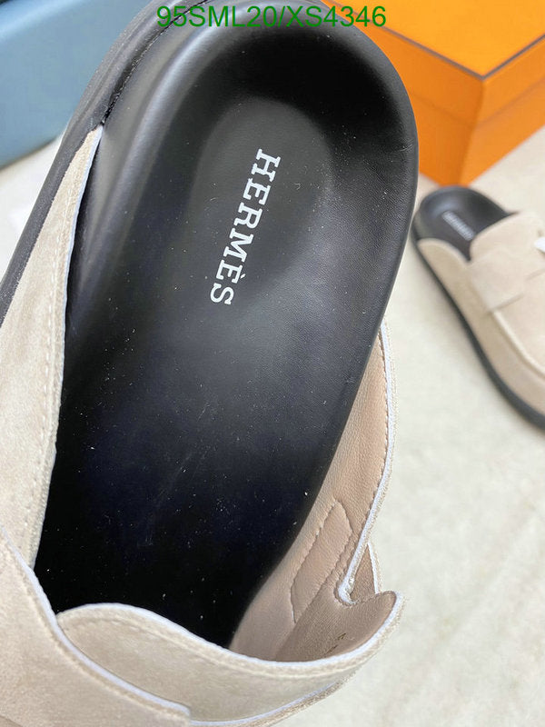 SAMC - HMS Women Shoes - 294