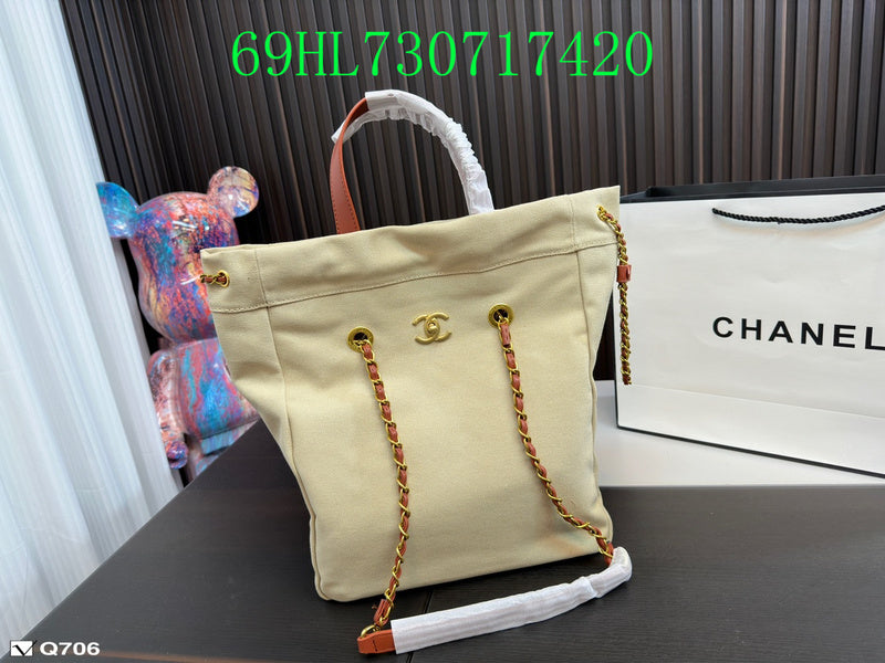 Glami - CHL Bags - 405