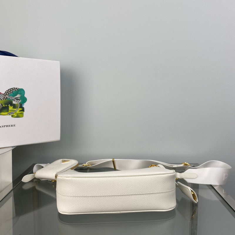 Glamy - PD Bags - 1362