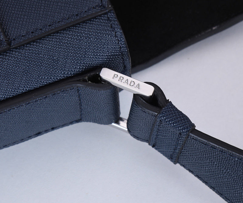 Satchel Bags - PDA Bags - 4713