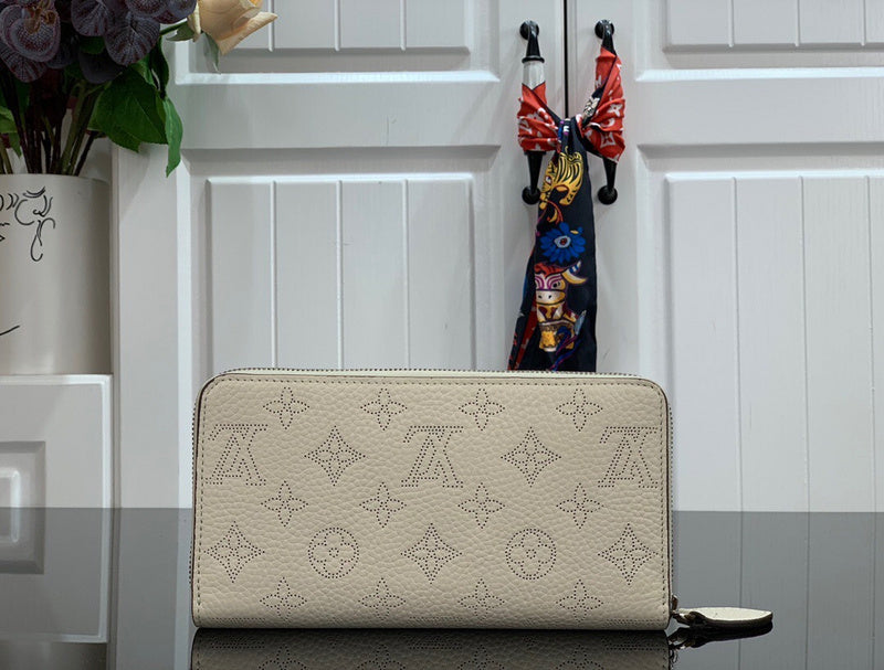Glami- Glami- Lu-Vi bags - 2719
