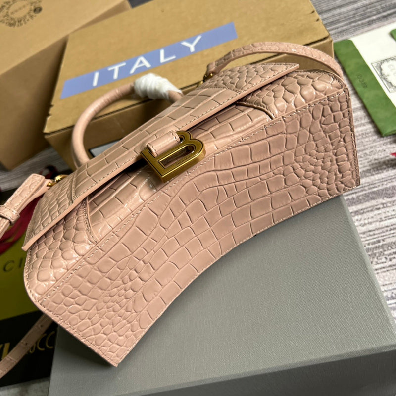 ELE - GG Bags - 1421