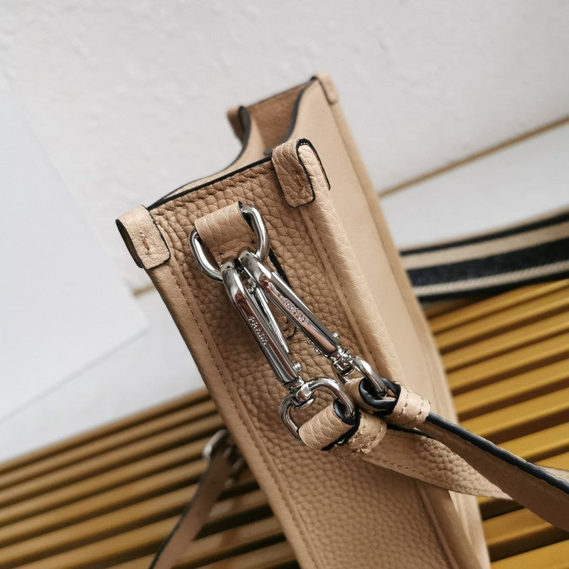 Glami - PD Shoulders Bags - 012